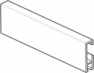 Afbeelding - 1964510-jpg